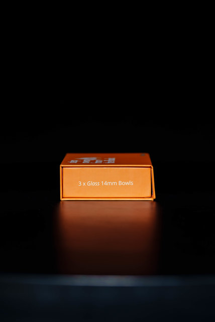 Black Sheep 3 Pack Snapper W/ Poker