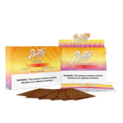 Runtz Wraps Tobacco Leaf 6 Pack