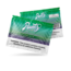 Runtz Runtz Wraps Tobacco Leaf 6 Pack