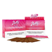 Runtz Wraps Tobacco Leaf 6 Pack