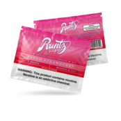 Runtz Wraps Tobacco Leaf 6 Pack