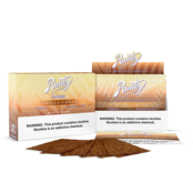 Runtz Wraps Tobacco Leaf 6 Pack