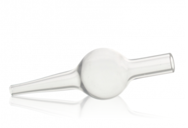 Carb Cap for Terp Recycler