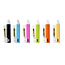 Cart Boy Strio CartBoy Incognito 510 Cart Battery