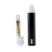 Strio CartBoy Incognito 510 Cart Battery