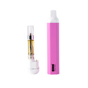 Strio CartBoy Incognito 510 Cart Battery