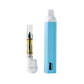 Strio CartBoy Incognito 510 Cart Battery