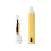 Strio CartBoy Incognito 510 Cart Battery