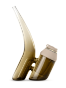 Puffco Proxy Bubbler