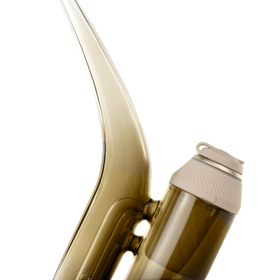 Puffco Proxy Bubbler