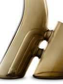 Puffco Proxy Bubbler