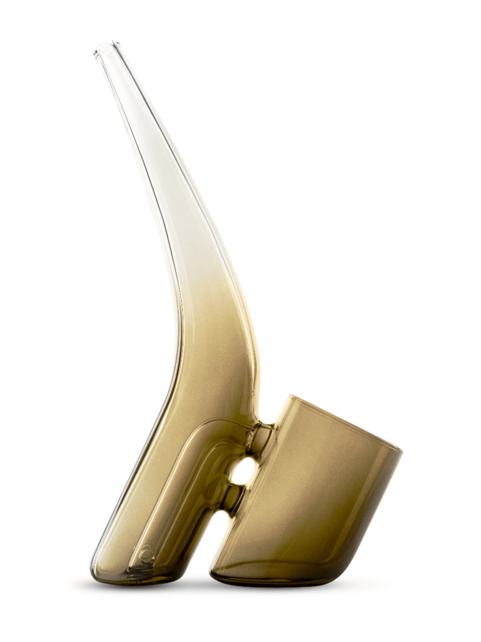 Puffco Proxy Bubbler