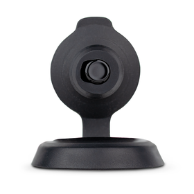 Puffco Proxy Carb Cap & Tether