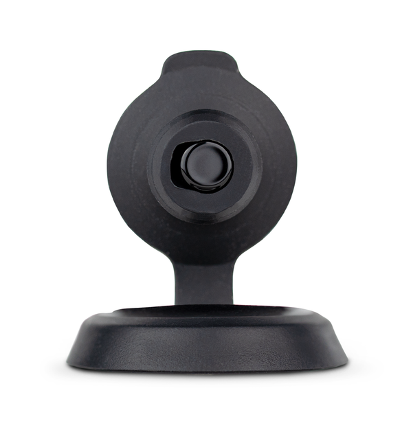 Puffco Proxy Carb Cap & Tether