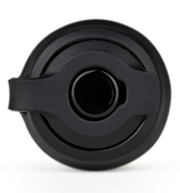 Puffco Proxy Carb Cap & Tether