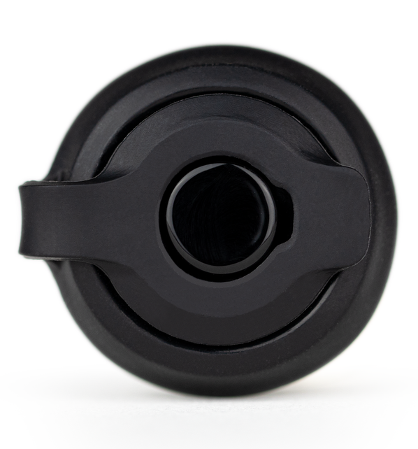 Puffco Proxy Carb Cap & Tether