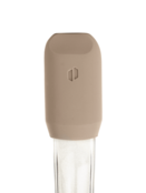 Puffco Proxy Travel Pack