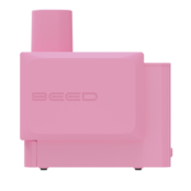 BetaPod Beed Machine