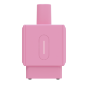 BetaPod Beed Machine