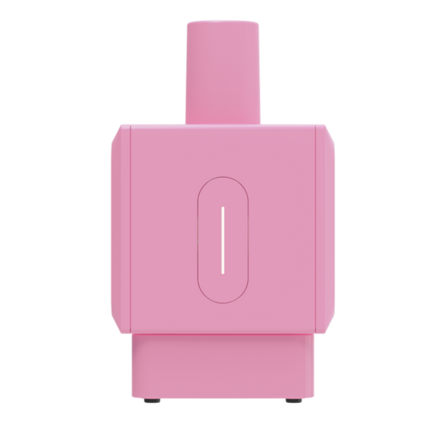 BetaPod Beed Machine