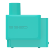 BetaPod Beed Machine