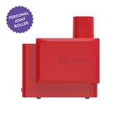 BetaPod Beed Machine