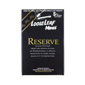 Loose Leaf Mini’s 5 Pack Wraps