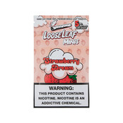 Loose Leaf Mini’s 5 Pack Wraps