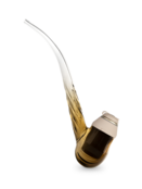 Puffco Proxy Wizard Glass Attachment