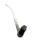 Puffco Proxy Wizard Glass Attachment