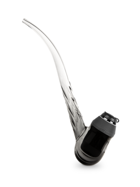 Puffco Proxy Wizard Glass Attachment