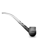 Puffco Proxy Wizard Glass Attachment