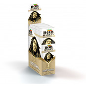 Bob Marley Hemp Wraps