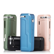 YoCan Uni Plus 510 Battery