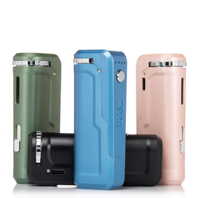 YoCan Uni Plus 510 Battery
