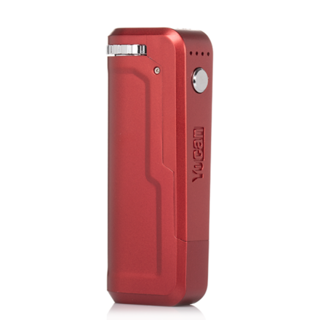 YoCan Uni Plus 510 Battery