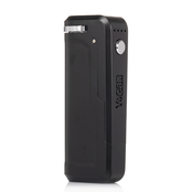 YoCan Uni Plus 510 Battery