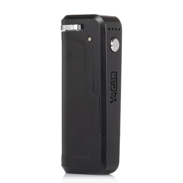 YoCan Uni Plus 510 Battery