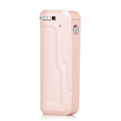 YoCan Uni Plus 510 Battery