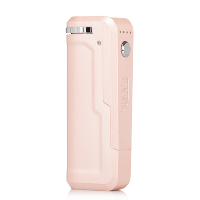 YoCan Uni Plus 510 Battery