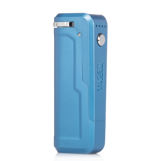 YoCan Uni Plus 510 Battery