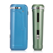 YoCan Uni Plus 510 Battery
