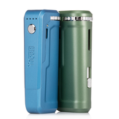 YoCan Uni Plus 510 Battery