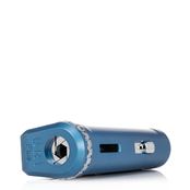 YoCan Uni Plus 510 Battery