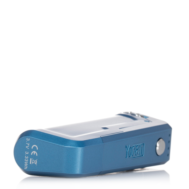 YoCan Uni Plus 510 Battery