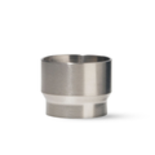 High Five Duo Bowl Insert