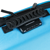 Cookies Strain Case Neoprene With Lock