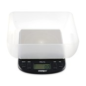 Truweigh Intrepid Series Compact Scale