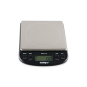 Truweigh Intrepid Series Compact Scale