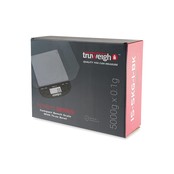 Truweigh Intrepid Series Compact Scale